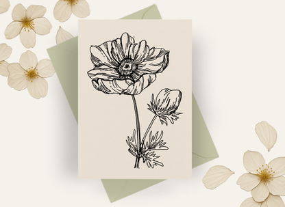 Anemone